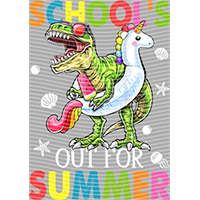 Mother's Day-MM 4541